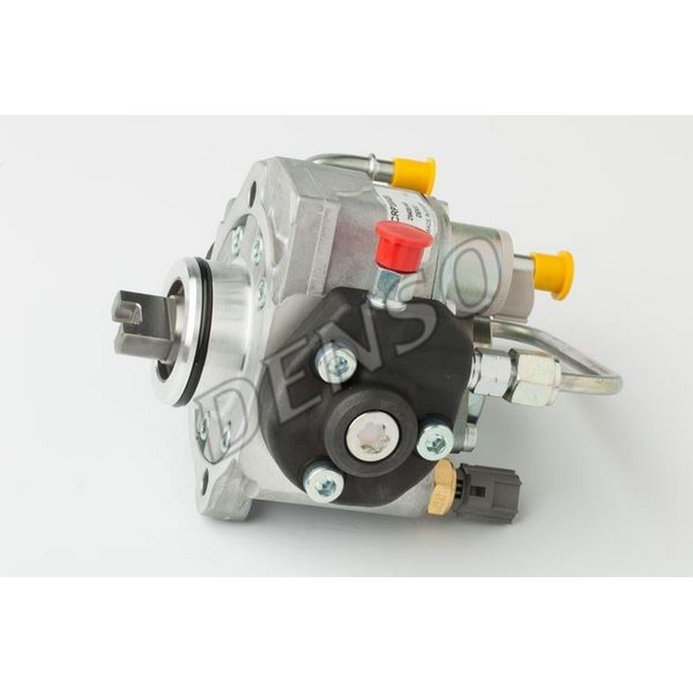 YAKIT POMPASI KOMPLE DUCATO BOXER JUMPER TRANSIT 2,2 06>