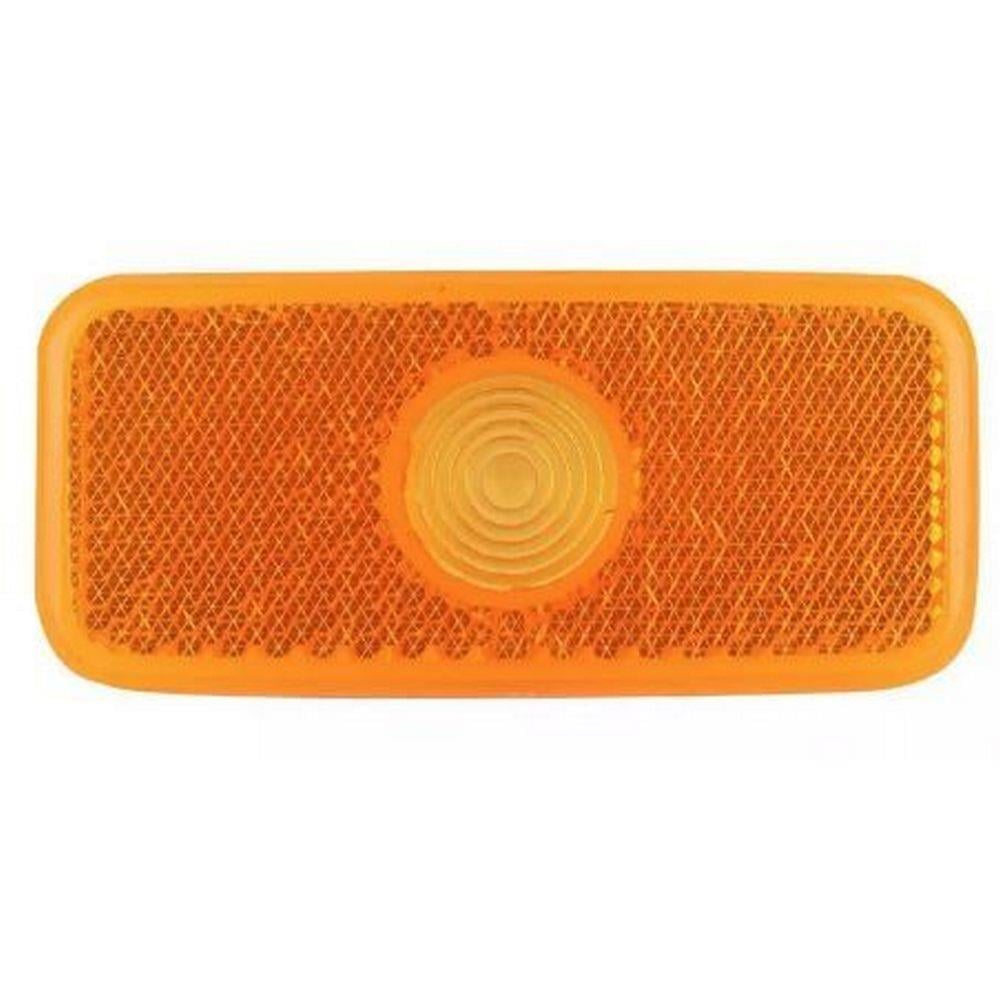 YAN GOVDE SINYAL LAMBASI  TEK CAM TRANSIT V184 01>06 V347 JUMBO 06>13