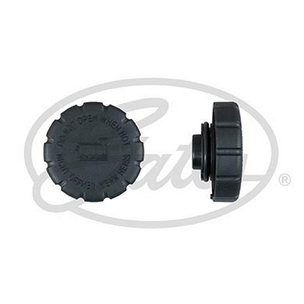 YEDEK SU DEPO KAPAGI W176 12>18 W246 12>18 W203 00>07 W204 07>14