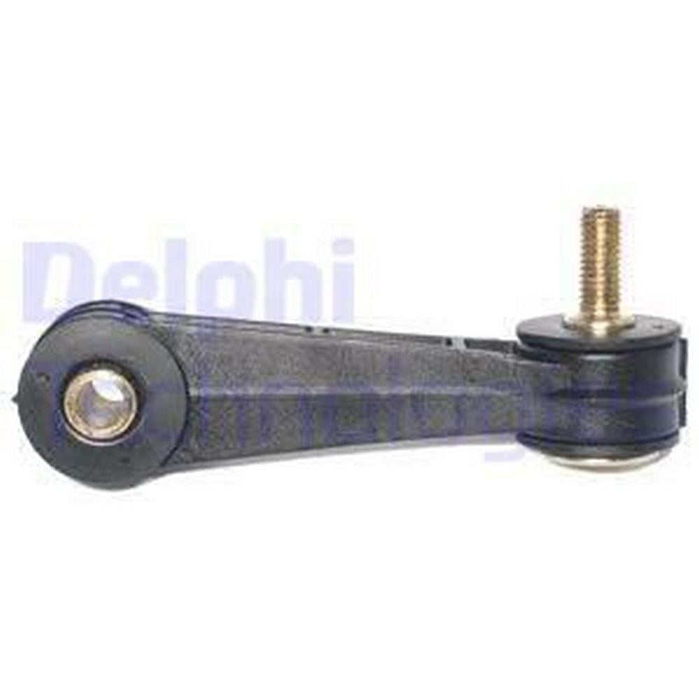 Z ROT A3 96>03 OCTAVIA 97>04 BORA GOLF IV 97>05 TOLEDO LEON (PLASTIK)