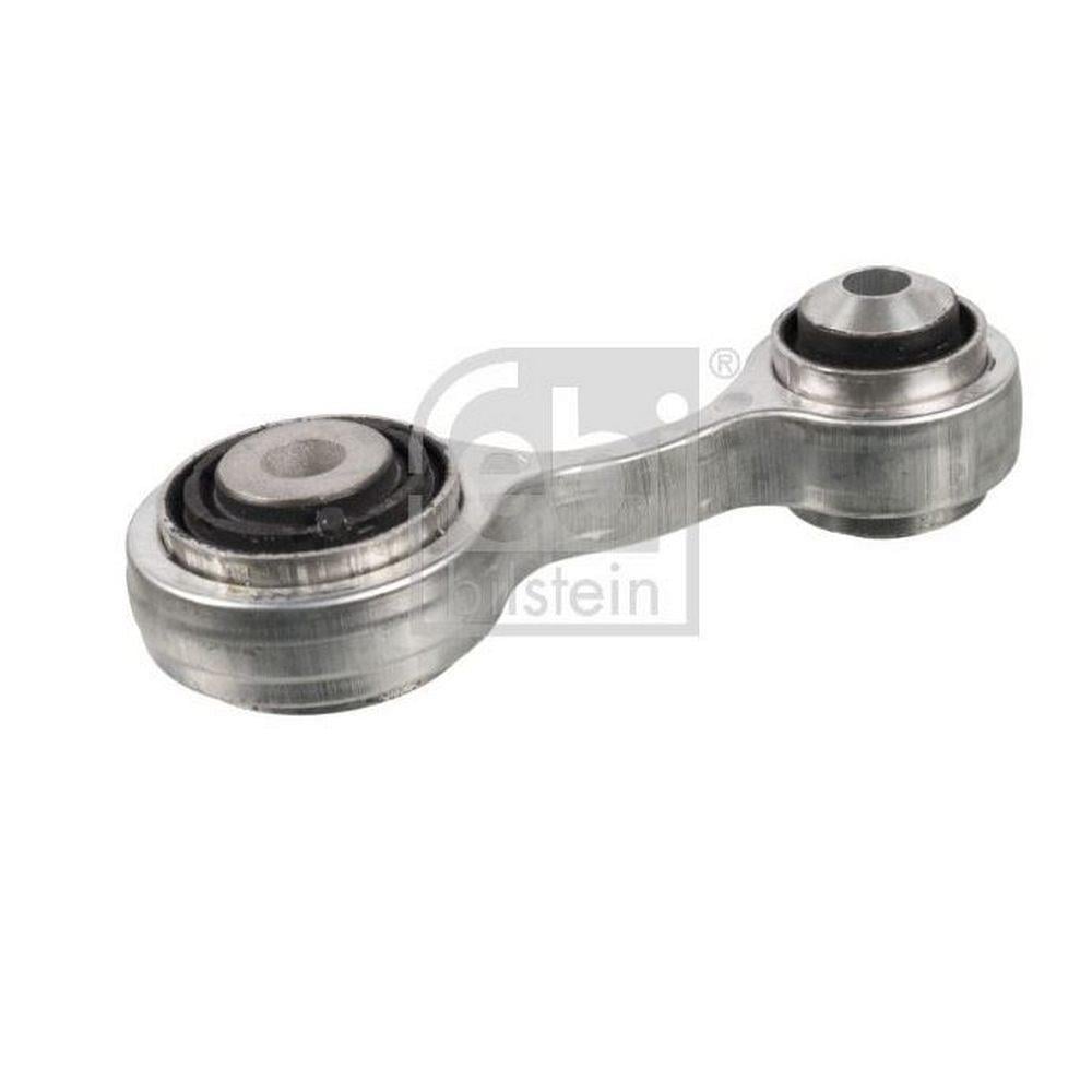 Z ROT ARKA BMW F12 F13 F07 F10 F11 F01 F02 F03