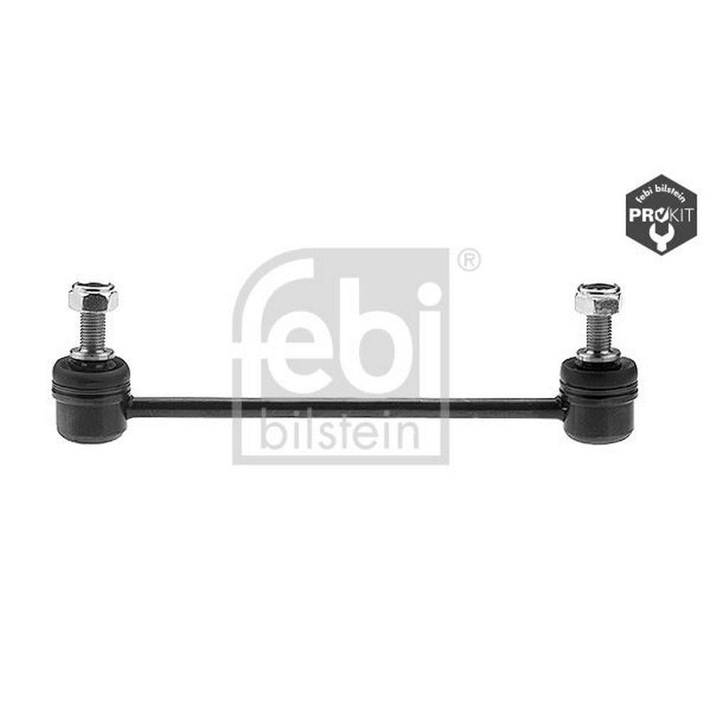Z ROT ARKA MAZDA 323 1999-2004  MAZDA LANTIS 1999-2004