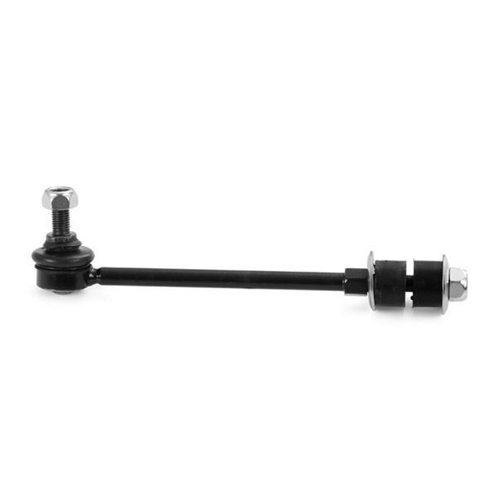 Z ROT ARKA NISSAN PATHFINDER ( R50 ) 1997-2004 INFINITI QX4 (R50) 1997-2004
