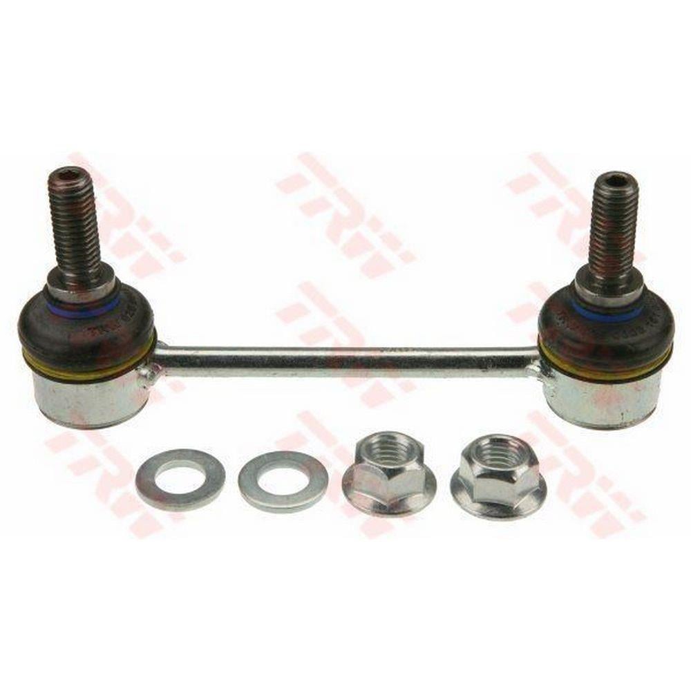 Z ROT ARKA VOLVO C70 /   S80  / S60/   00>10  XC90 I (275)  11>14 XC70 I  00>14