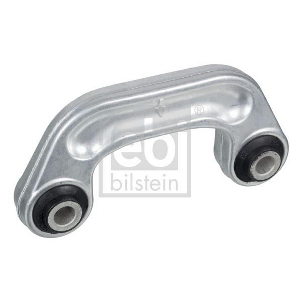 Z ROT ASKI CUBUGU A6 AVANT QUATTRO 05>11 A8 QUATTRO 04>10