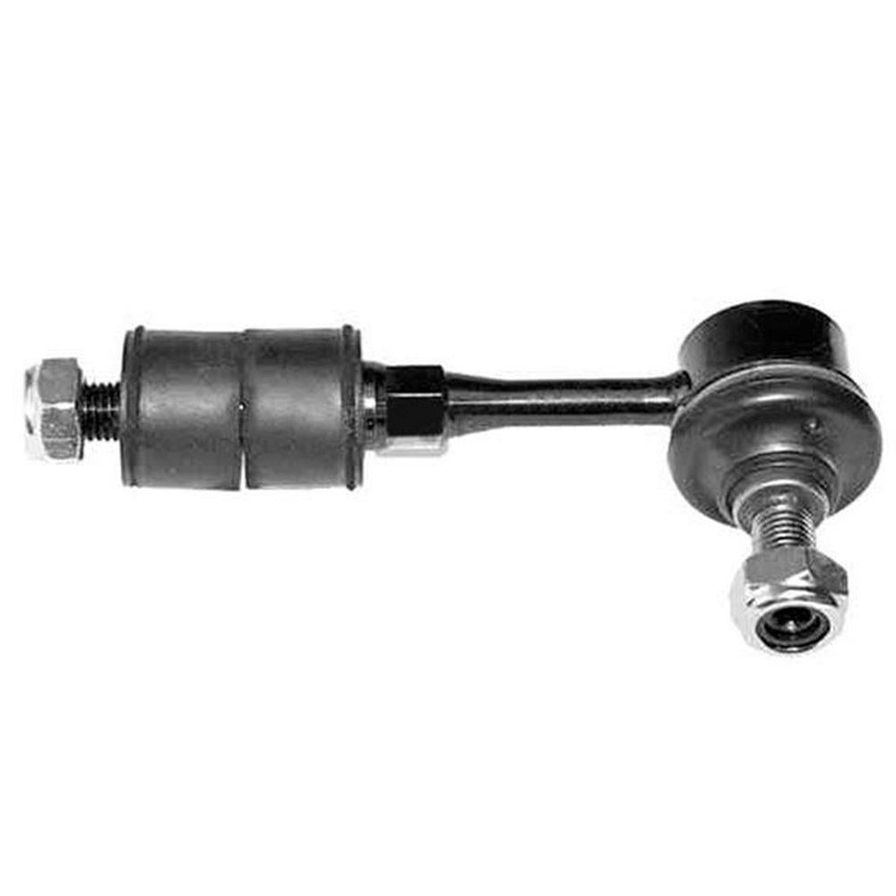 Z ROT KITI KOMPLE ARKA SAG SOL MITSUBISHI LANCER 2003 2008