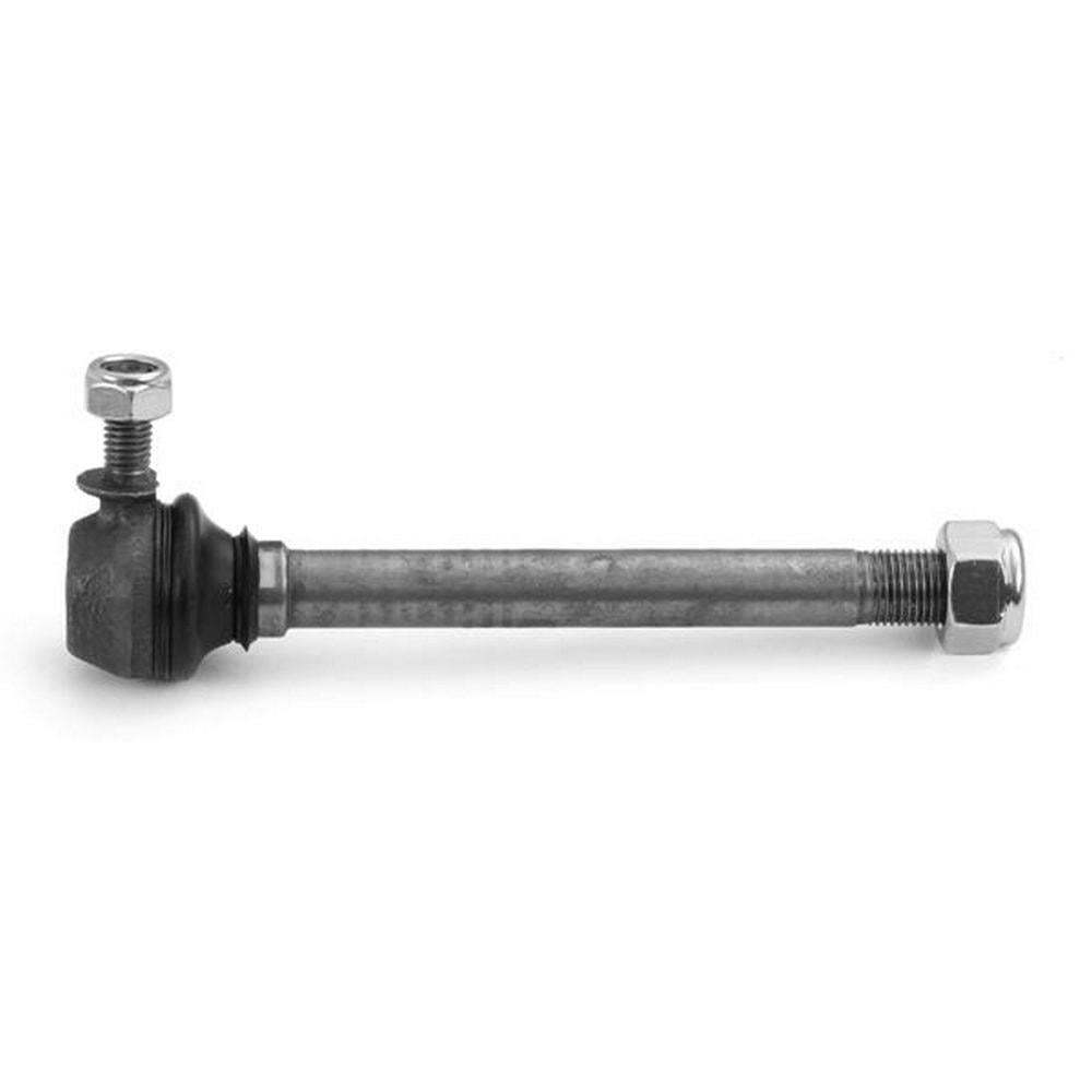 Z ROT ON KIA SPORTAGE 95-02