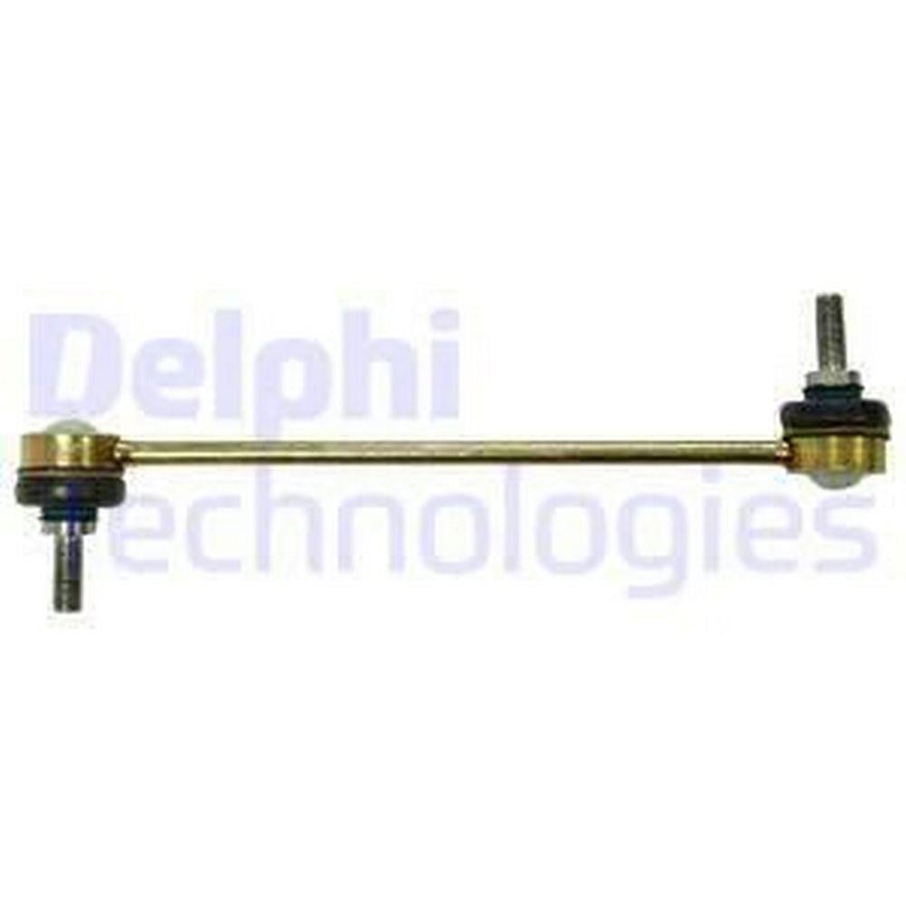 Z ROT ON MONDEO 00>07 JAGUAR X-TYPE 01>09 ( METAL )