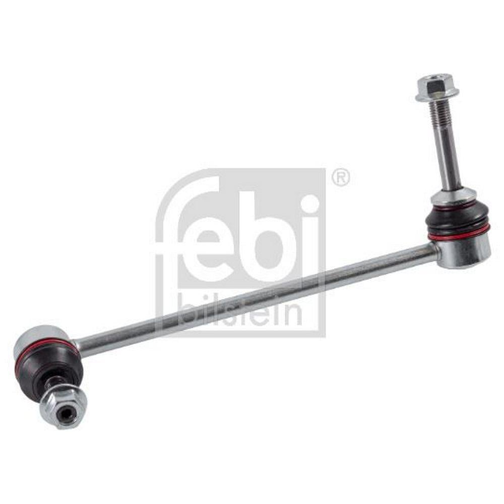 Z ROT ON SOL BMW X6 E71 E72 08>14