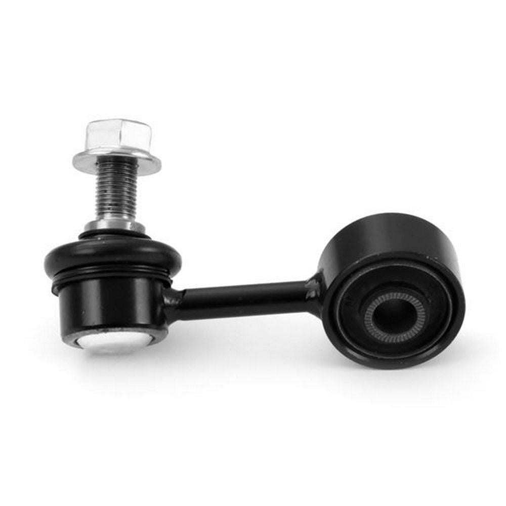 Z ROT ON SOL MITSUBISHI MONTERO II 1990-2000 MITSU. PAJERO II 1990-1999