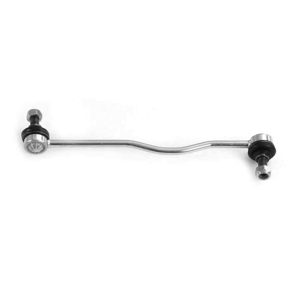 Z ROT STABILIZATOR CUBUGU ASTRA H 04> 13 ZAFIRA B 05> 15