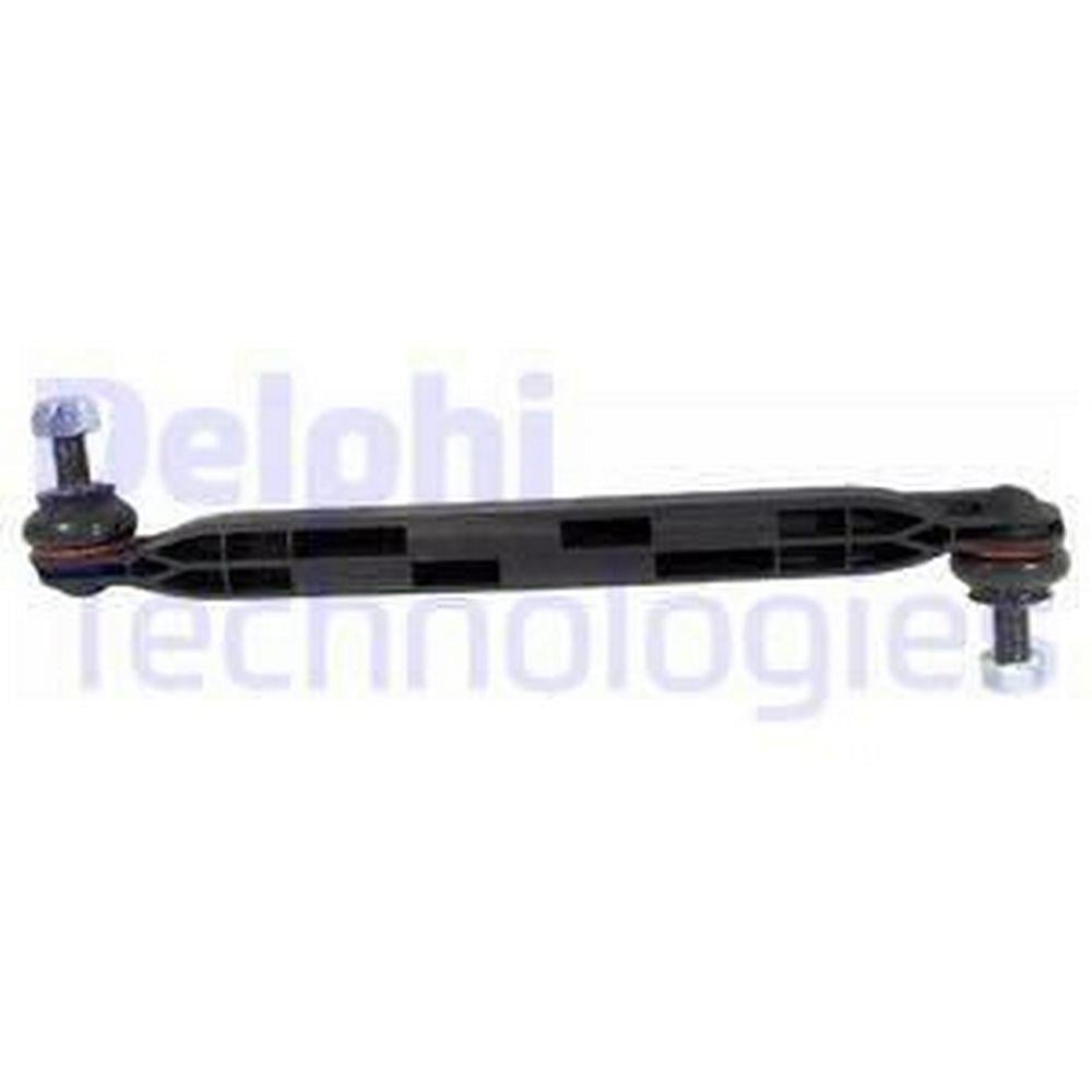 Z ROTU ( STABILIZATOR CUBUGU ) ASTRA G 98>10 ASTRA H 04>13 MERIVA B 10>17 ZAFIRA B 05>15 (PLASTIK)