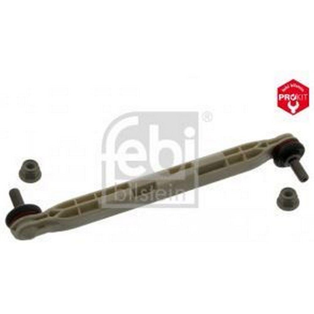 Z ROTU ( STABILIZATOR CUBUGU ) ASTRA G 98>10 ASTRA H 04>13 MERIVA B 10>17 ZAFIRA B 05>15 (PLASTIK)