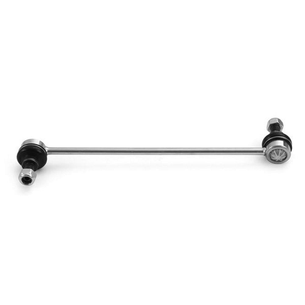 Z ROTU ( STABILIZATOR CUBUGU ) ASTRA G 98>10 ASTRA H 04>13 MERIVA B 10>17 ZAFIRA B 05>15 (METAL)