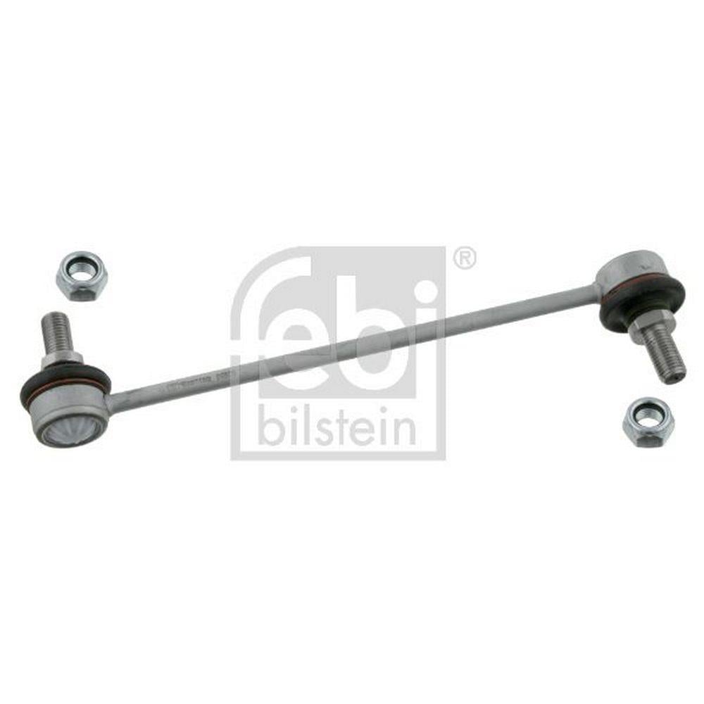 Z ROTU STABILIZATOR CUBUGU COMBO C CORSA C MERIVA A TIGRA B VECTRA B 96>02