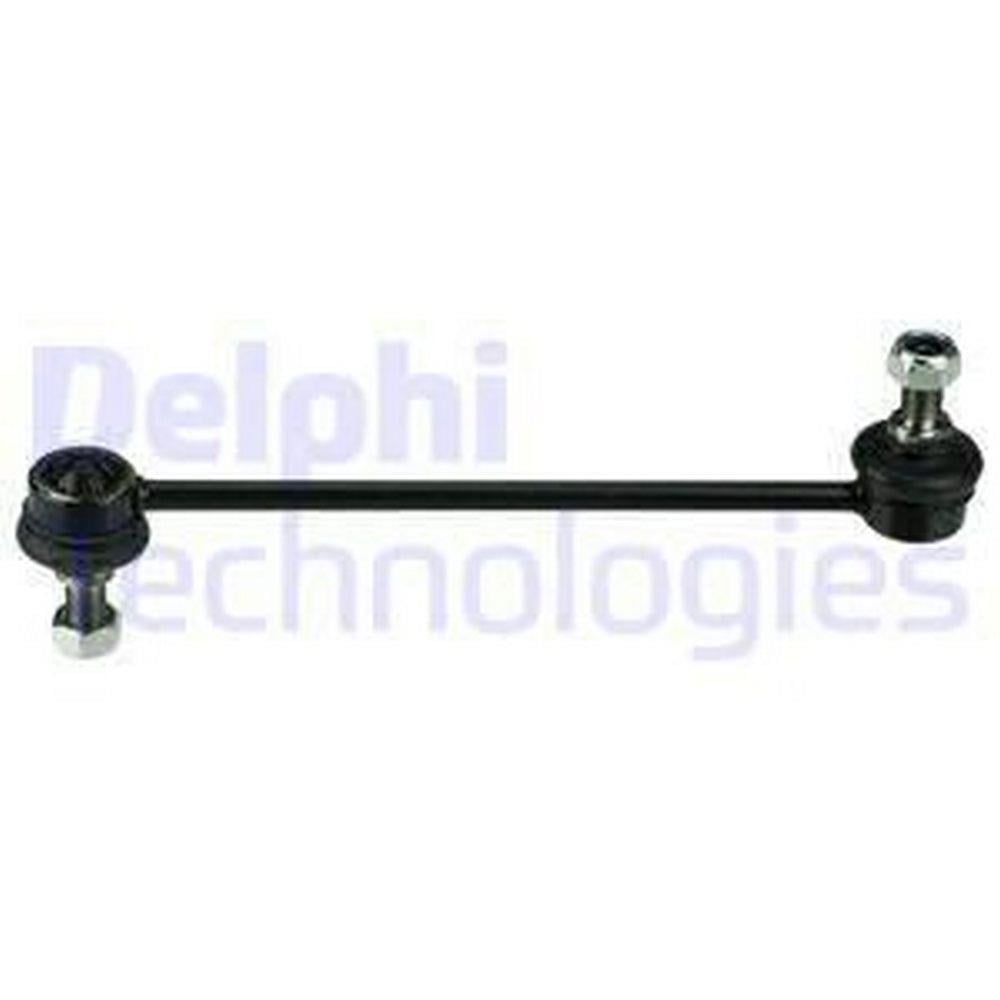 Z ROTU STABILIZATOR CUBUGU COMBO C CORSA C MERIVA A TIGRA B VECTRA B 96>02