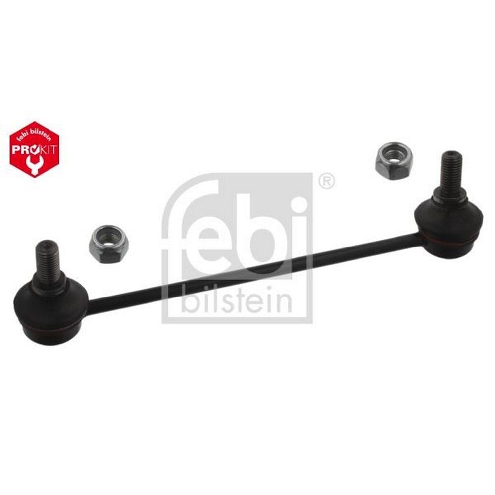 Z ROTU STABILIZATOR ÇUBUGU OMEGA B 94> 03