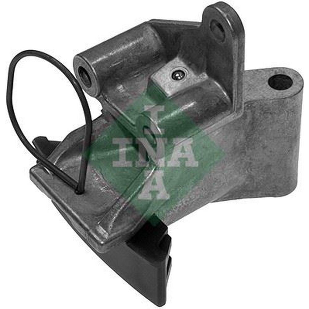 ZINCIR GERGISI BMW E36 E46 E34 E39 E65 E83 E85