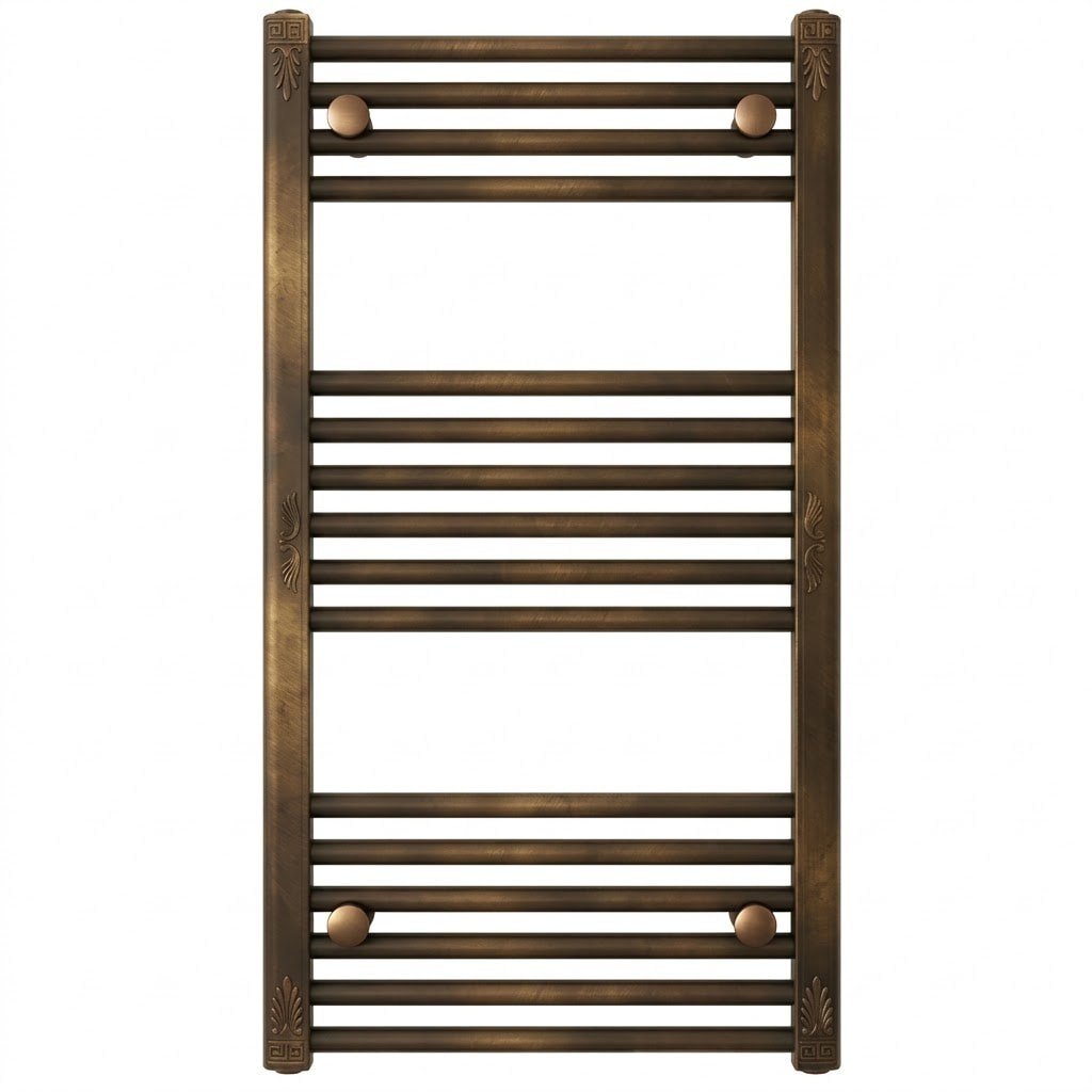 Antik Havlupan 50x100