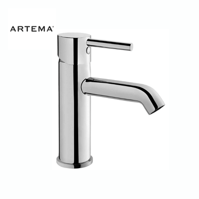 Artema Minimax S A41984 Lavabo Bataryası, Krom