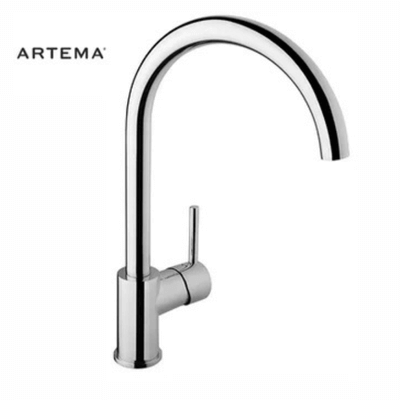 Artema Minimax S A42091 Eviye Bataryası, Krom
