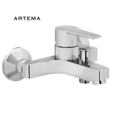 Artema Nora S Banyo Bataryası A42870