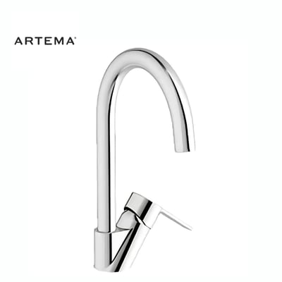 Artema Nora S Eviye Bataryası A42871