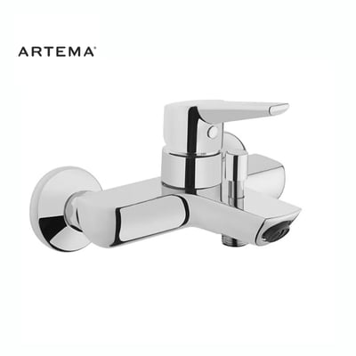 Artema Solid S Banyo Bataryası A42444