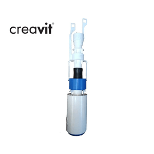 Creavit Boşaltma Grubu