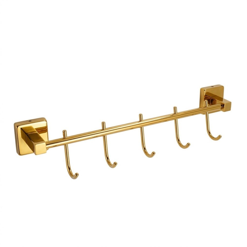 CSK Aksu Gold Beşli Askılık