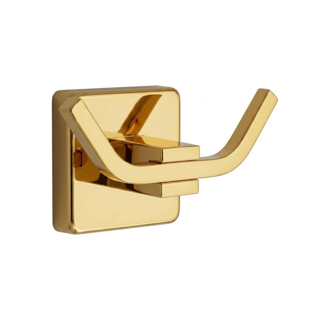 CSK Aksu Gold İkili Askı