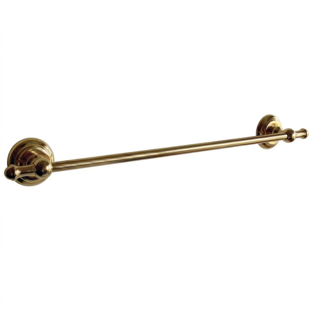 CSK Atlantis Gold Uzun Havluluk