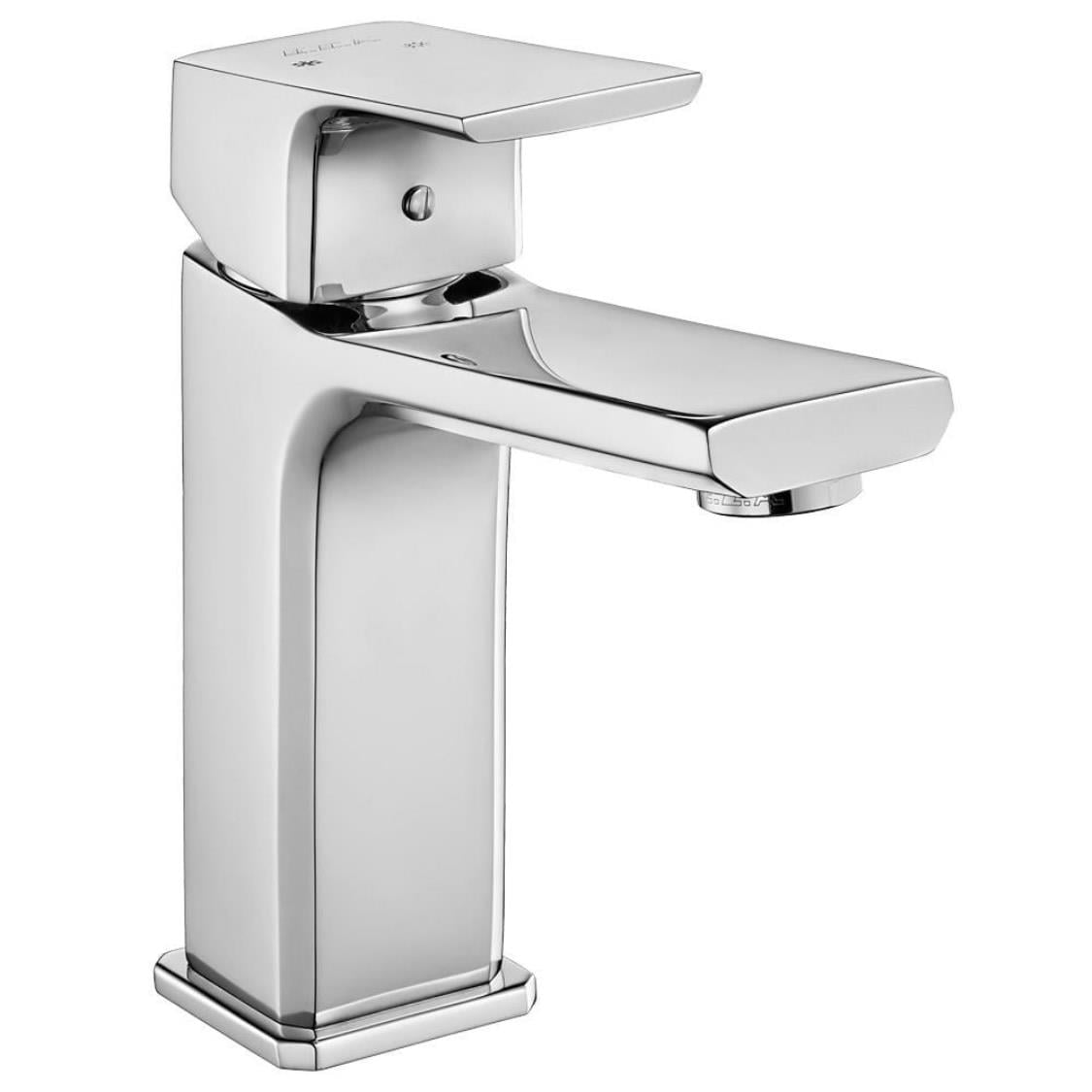E.C.A Tiera Lavabo Bataryası
