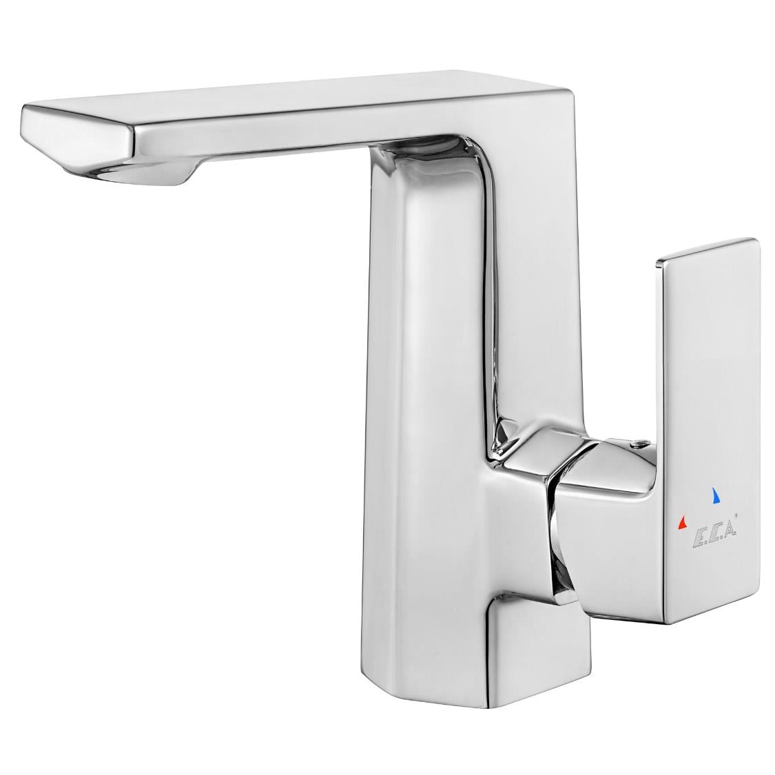 E.C.A Royal Lavabo Bataryası