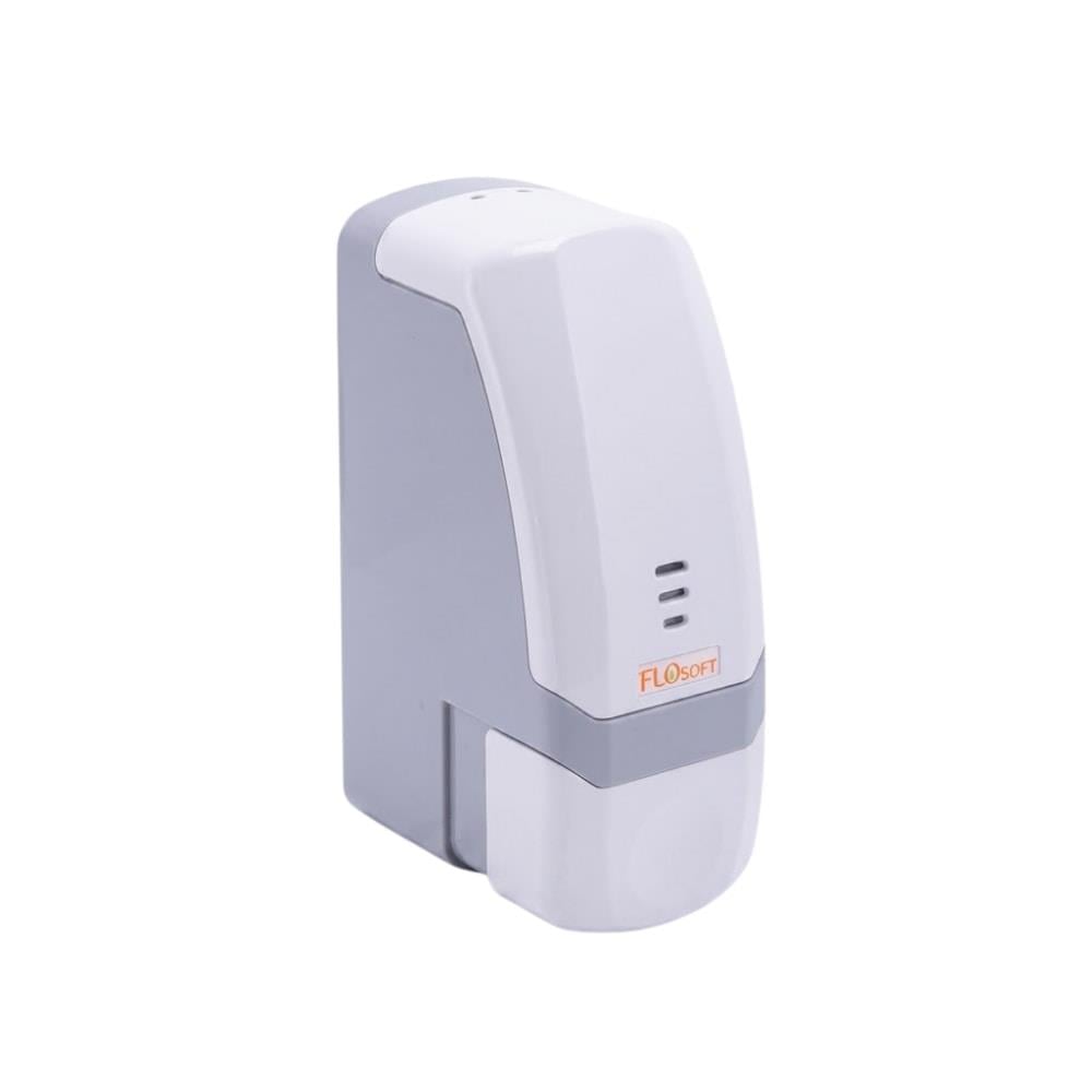 Flosoft Köpük Verici 700ml