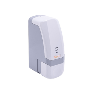 Flosoft Köpük Verici 700ml