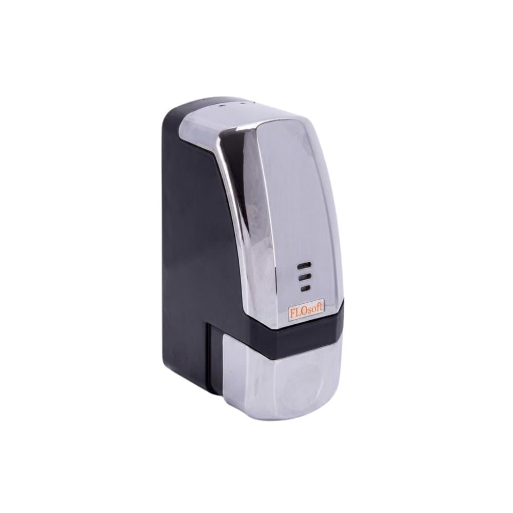 Flosoft Krom Köpük Verici 700ml