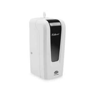 Flosoft Sensörlü Köpük Verici 1000ml