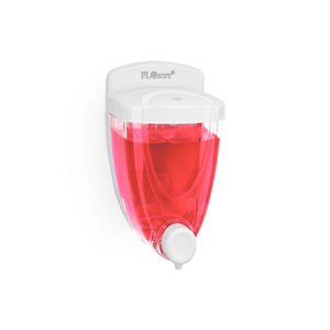 Flosoft Sıvı Sabunluk 650ml