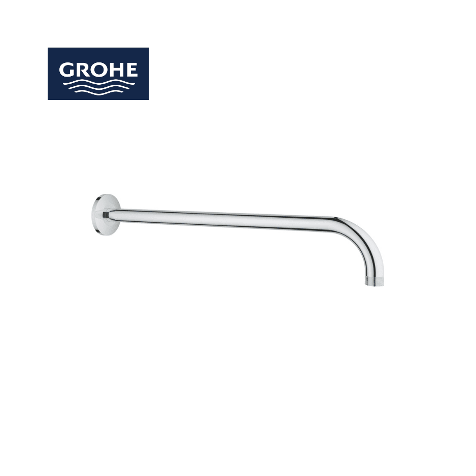 Grohe Tempesta Duş Başlığı Kolu