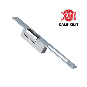 Kale 211 Elektrikli Bas-Aç