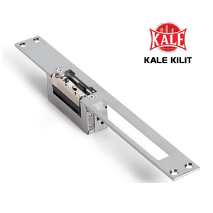 Kale 222 Elektrikli Bas-Aç