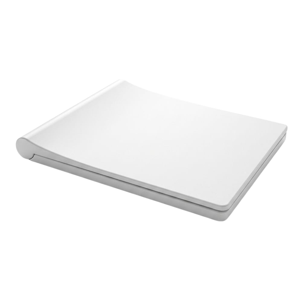 Nkp Kare Slim Duroplast Yavaş Kapanan Klozet Kapağı