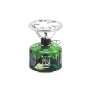 Orcamp Kamp Ocak 230 Gram Tüplü Set