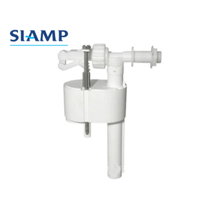 Siamp 93Y Doldurma Grubu