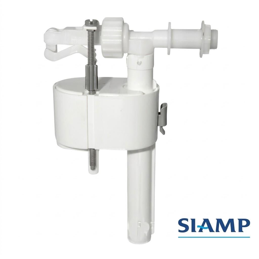 Siamp 93Y Doldurma Grubu