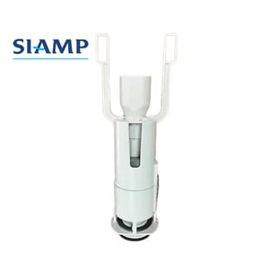 Siamp Boşaltma Grubu
