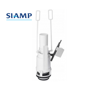 Siamp Eski Tip Boşaltma Grubu