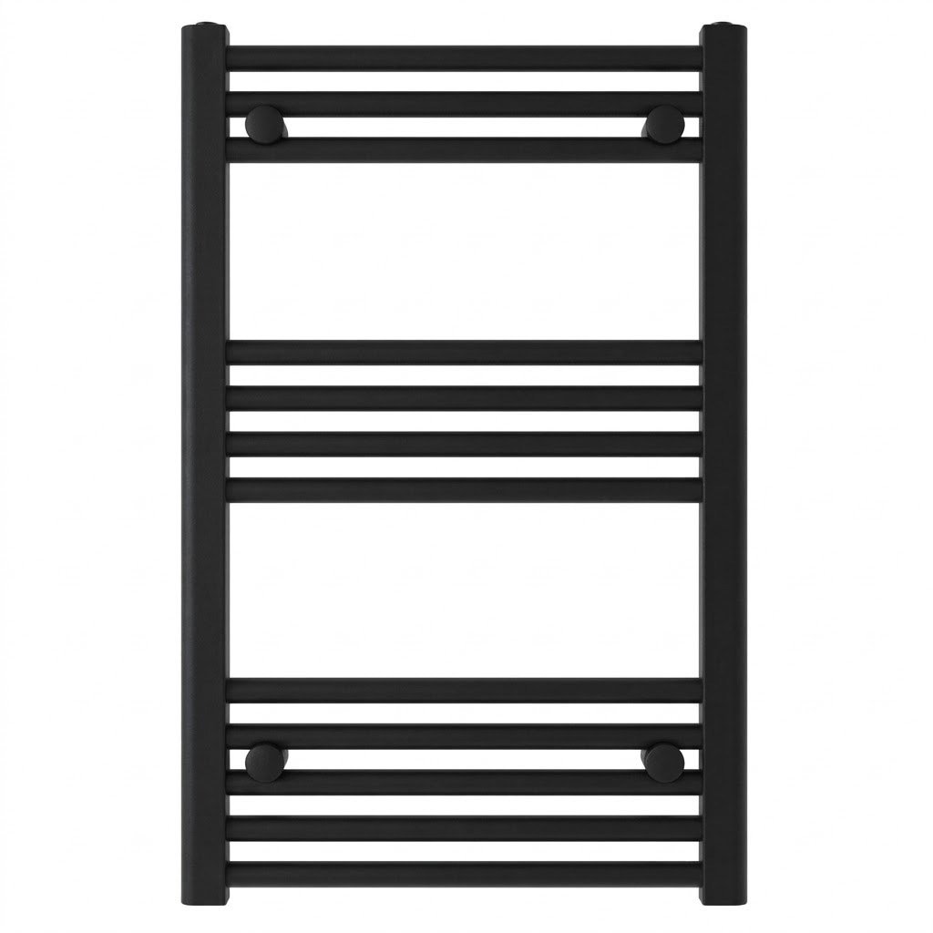 Siyah Havlupan 50x70