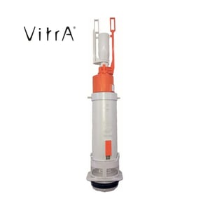 VitrA Boşaltma Grubu